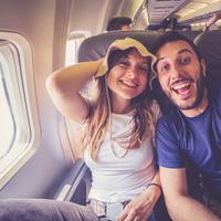 Отзыв от Анна - Visa DTV